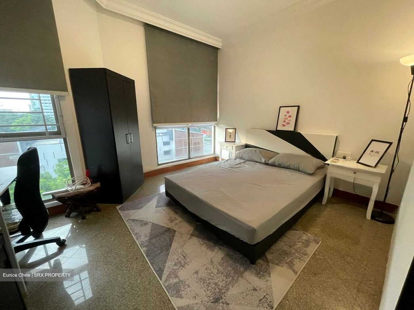 Parc Vista (D22), Condominium #454341681